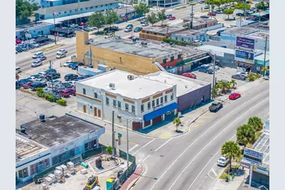 1730 W Flagler St, Miami, FL 33135 - Photo 32