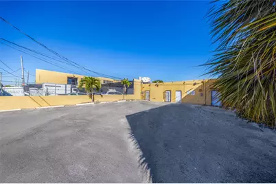 1554 W Flagler St, Miami, FL 33135 - Photo 20