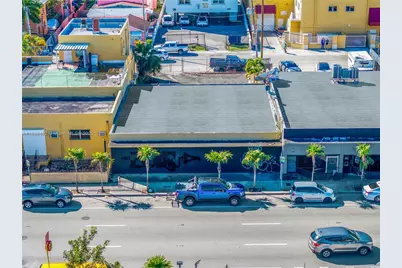 1554 W Flagler St, Miami, FL 33135 - Photo 1