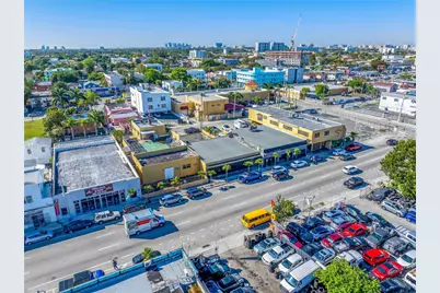 1554 W Flagler St, Miami, FL 33135 - Photo 8