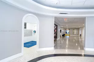 3140 S Ocean Dr, Hallandale Beach, FL 33009 - Photo 6