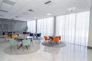 3140 S Ocean Dr, Hallandale Beach, FL 33009 - Photo 28