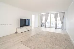 3140 S Ocean Dr, Hallandale Beach, FL 33009 - Photo 12