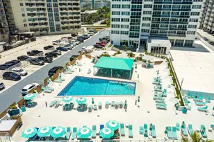 3140 S Ocean Dr, Hallandale Beach, FL 33009 - Photo 38