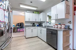 3991 NW 108th Ave, Coral Springs, FL 33065 - Photo 4