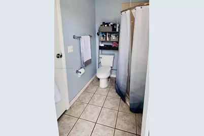 12350 NW 30th St, Sunrise, FL 33323 - Photo 32