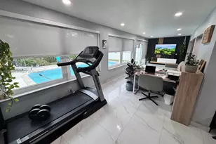 12350 NW 30th St, Sunrise, FL 33323 - Photo 24