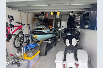 12350 NW 30th St, Sunrise, FL 33323 - Photo 28