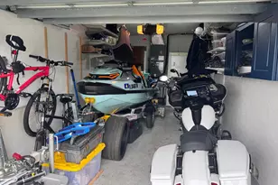 12350 NW 30th St, Sunrise, FL 33323 - Photo 28