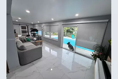 12350 NW 30th St, Sunrise, FL 33323 - Photo 14