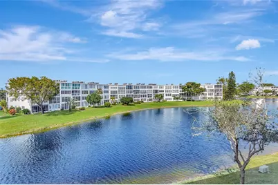 3029 Harwood D #3029, Deerfield Beach, FL 33442 - Photo 44