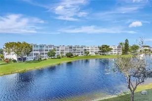 3029 Harwood D, Deerfield Beach, FL 33442 - Photo 44