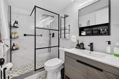 3029 Harwood D #3029, Deerfield Beach, FL 33442 - Photo 14
