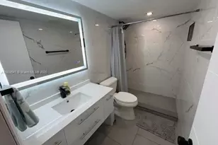 1655 NE 115th St, Miami, FL 33181 - Photo 6