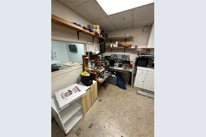 9720 SW 24th St, Miami, FL 33165 - Photo 6