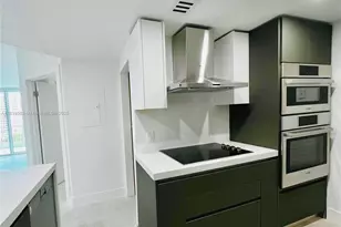 701 Brickell Key Blvd, Miami, FL 33131 - Photo 4