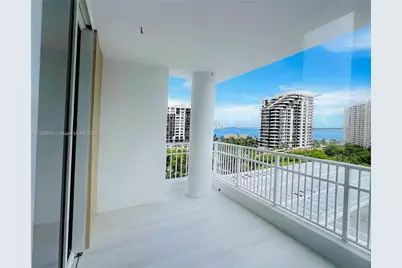 701 Brickell Key Blvd #1111, Miami, FL 33131 - Photo 12