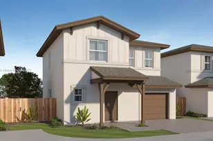 18849 SW 314th St, Florida City, FL 33030 - Photo 1