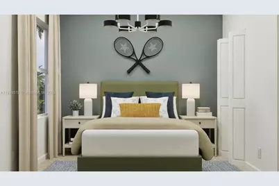 18849 SW 314 St, Florida City, FL 33030 - Photo 8