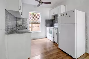 2928 SW 4th St, Miami, FL 33135 - Photo 24