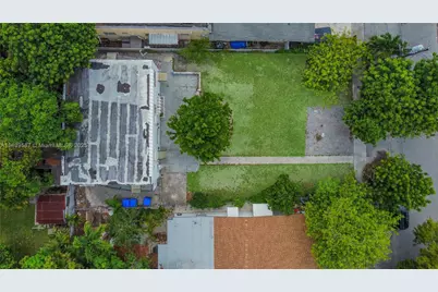 2928 SW 4th St, Miami, FL 33135 - Photo 38