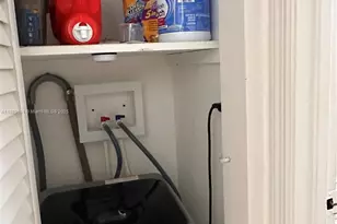 1100 NE 1st Ct, Hallandale Beach, FL 33009 - Photo 10