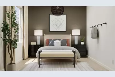 18833 SW 314 St, Florida City, FL 33030 - Photo 10