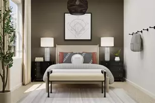 18833 SW 314th St, Florida City, FL 33030 - Photo 10