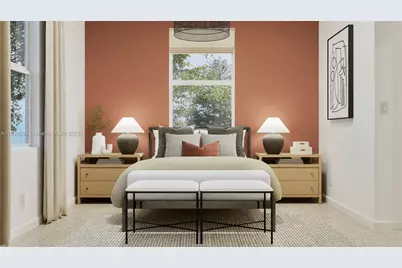 18833 SW 314 St, Florida City, FL 33030 - Photo 12