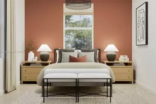 18833 SW 314th St, Florida City, FL 33030 - Photo 12