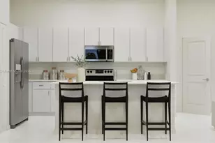 18833 SW 314th St, Florida City, FL 33030 - Photo 2