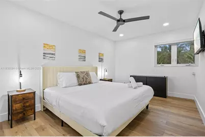 1240 Jefferson St, Hollywood, FL 33019 - Photo 20