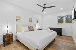 1240 Jefferson St, Hollywood, FL 33019 - Photo 20