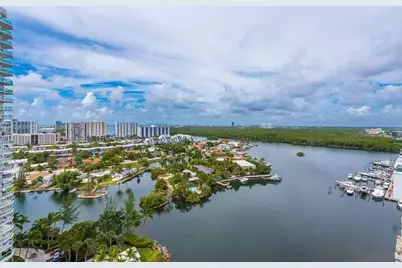 300 Sunny Isles Blvd #4-1808, Sunny Isles Beach, FL 33160 - Photo 46