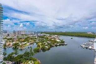 300 Sunny Isles Blvd, Sunny Isles Beach, FL 33160 - Photo 46