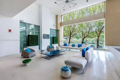 300 Sunny Isles Blvd #4-1808, Sunny Isles Beach, FL 33160 - Photo 32