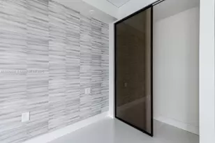 300 Sunny Isles Blvd, Sunny Isles Beach, FL 33160 - Photo 14