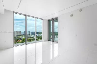 300 Sunny Isles Blvd #4-1808, Sunny Isles Beach, FL 33160 - Photo 22
