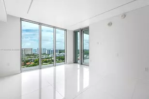 300 Sunny Isles Blvd, Sunny Isles Beach, FL 33160 - Photo 22