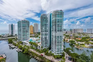 300 Sunny Isles Blvd, Sunny Isles Beach, FL 33160 - Photo 2