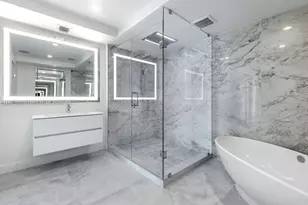 300 Sunny Isles Blvd, Sunny Isles Beach, FL 33160 - Photo 24