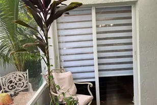 6006 Plum Pl, Tamarac, FL 33321 - Photo 28