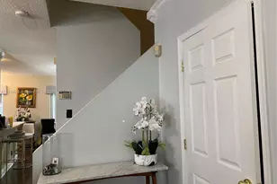 6006 Plum Pl, Tamarac, FL 33321 - Photo 64