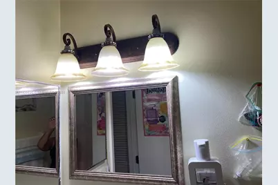 6006 Plum Pl, Tamarac, FL 33321 - Photo 80