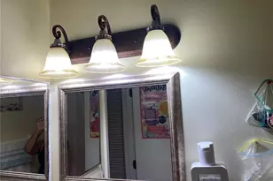 6006 Plum Pl, Tamarac, FL 33321 - Photo 80