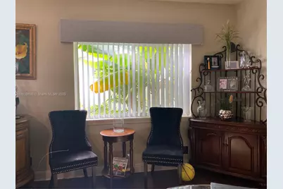 6006 Plum Pl, Tamarac, FL 33321 - Photo 54