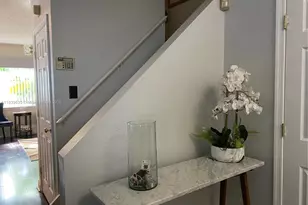 6006 Plum Pl, Tamarac, FL 33321 - Photo 52