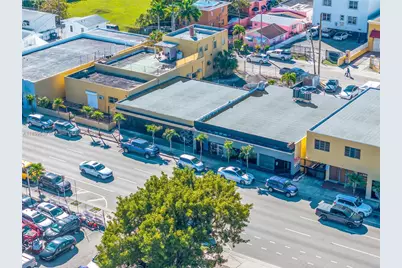 1544 W Flagler St, Miami, FL 33135 - Photo 2