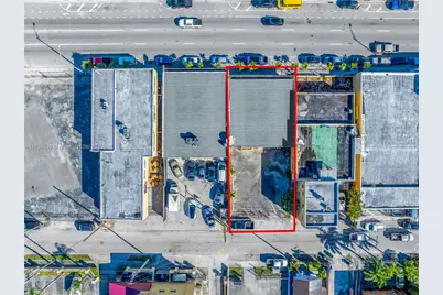 1544 W Flagler St, Miami, FL 33135 - Photo 22