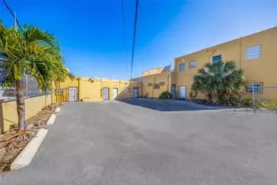 1544 W Flagler St, Miami, FL 33135 - Photo 18